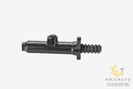 high quality KG22019.1.4 brake parts 6732950006 CLUTCH CENTRE UPPER